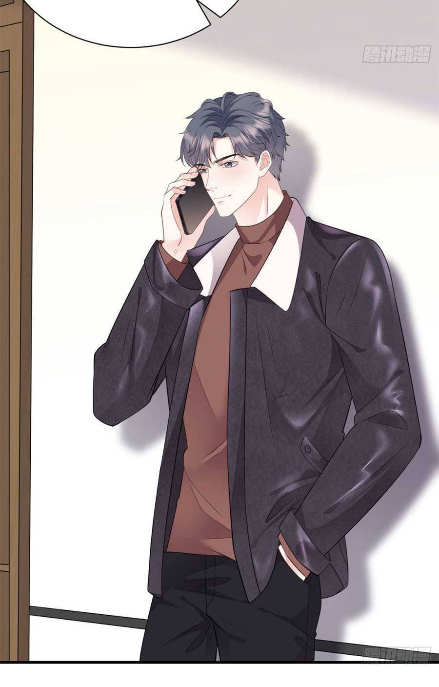 Đại Tiểu Thư Có Thể Có Cái Gì Xấu Chapter 77 - 17