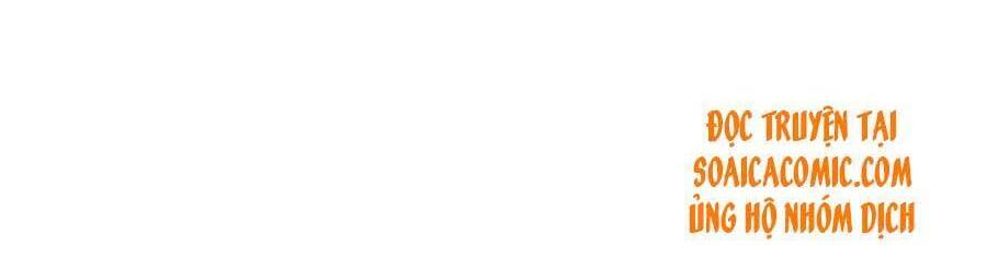 Đại Tiểu Thư Có Thể Có Cái Gì Xấu Chapter 78 - 16