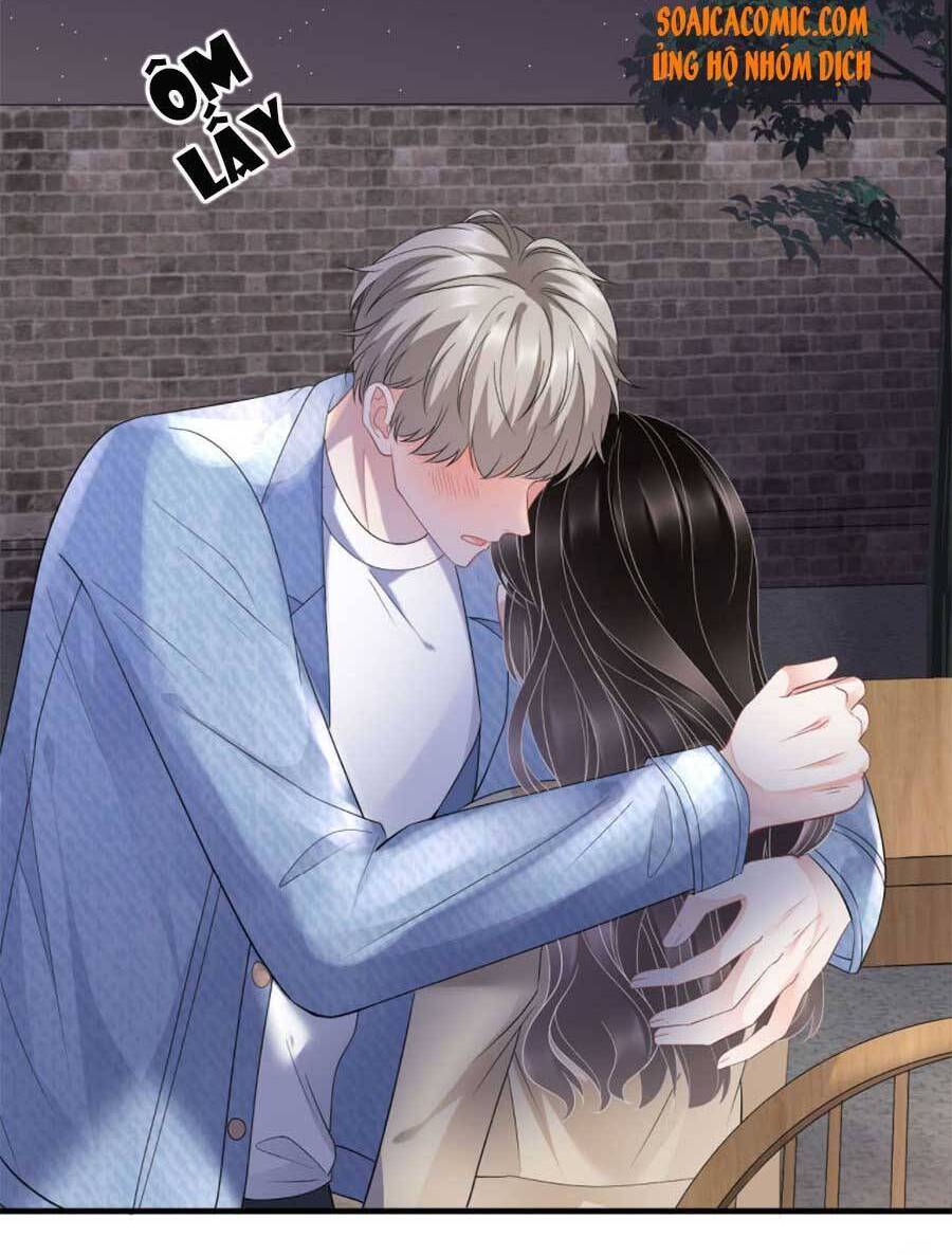 Đại Tiểu Thư Có Thể Có Cái Gì Xấu Chapter 78 - 22