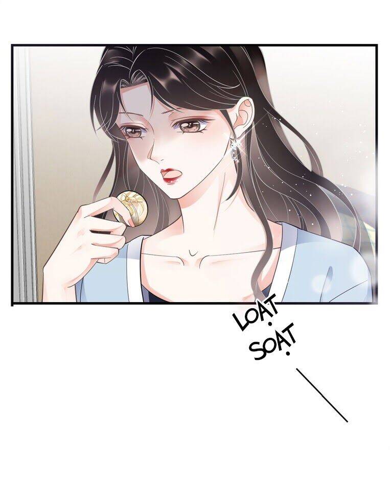 Đại Tiểu Thư Có Thể Có Cái Gì Xấu Chapter 8 - 19