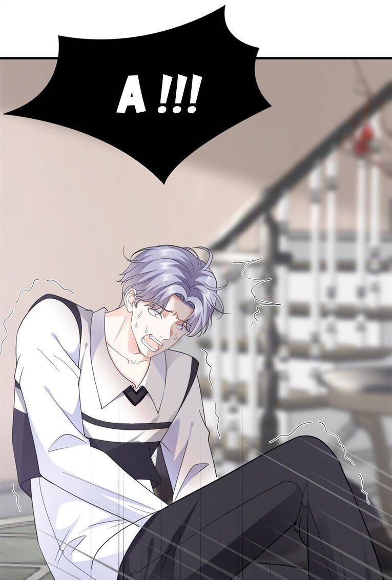 Đại Tiểu Thư Có Thể Có Cái Gì Xấu Chapter 8 - 32