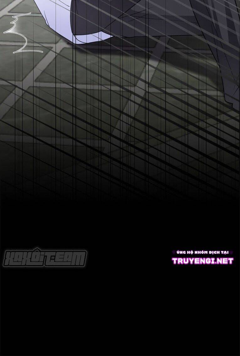 Đại Tiểu Thư Có Thể Có Cái Gì Xấu Chapter 8 - 33