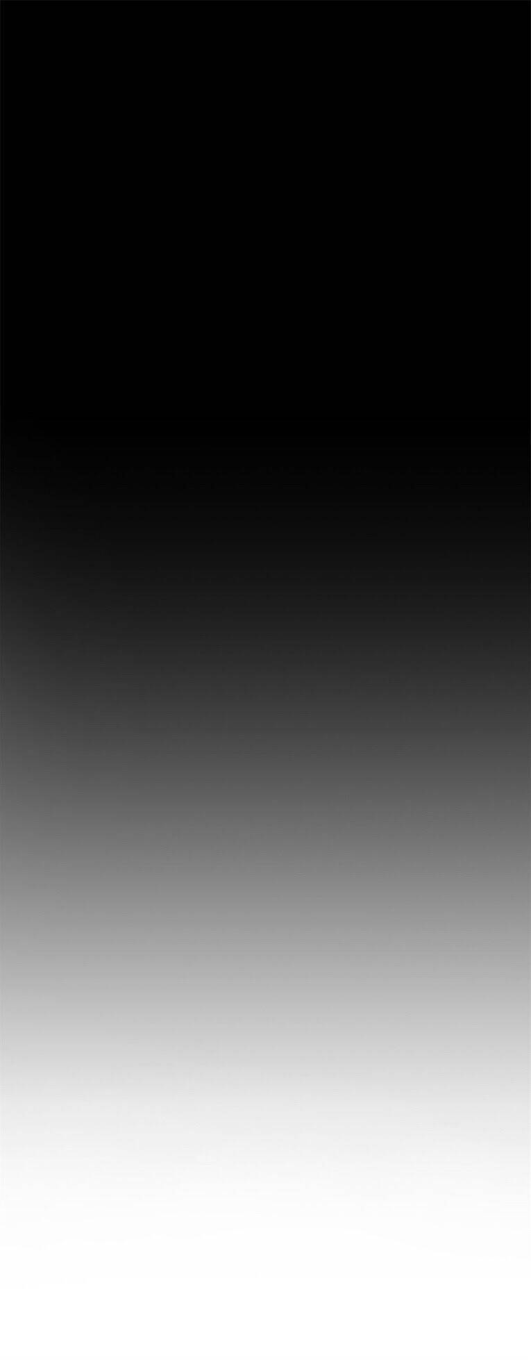 Đại Tiểu Thư Có Thể Có Cái Gì Xấu Chapter 8 - 34