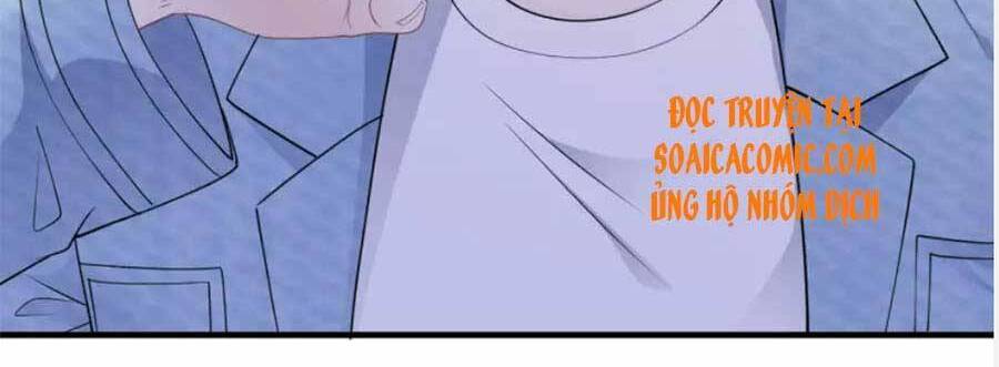 Đại Tiểu Thư Có Thể Có Cái Gì Xấu Chapter 80 - 15