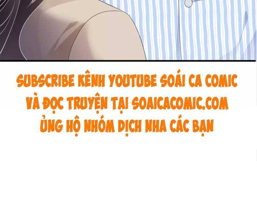 Đại Tiểu Thư Có Thể Có Cái Gì Xấu Chapter 80 - 26