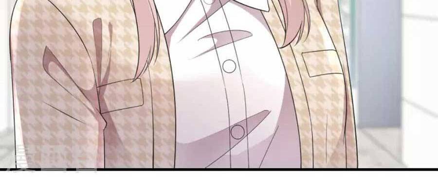 Đại Tiểu Thư Có Thể Có Cái Gì Xấu Chapter 81 - 14