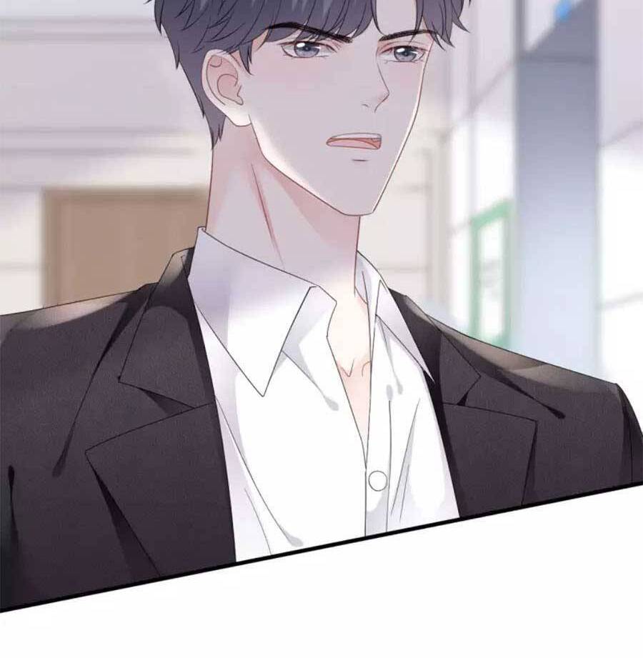 Đại Tiểu Thư Có Thể Có Cái Gì Xấu Chapter 81 - 24