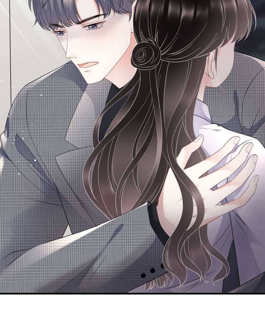 Đại Tiểu Thư Có Thể Có Cái Gì Xấu Chapter 83 - 4