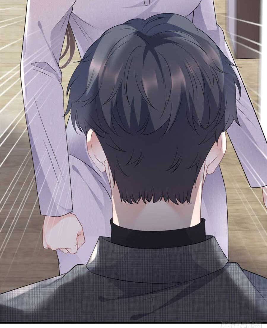 Đại Tiểu Thư Có Thể Có Cái Gì Xấu Chapter 83 - 8