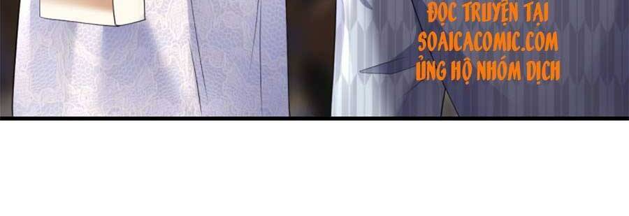 Đại Tiểu Thư Có Thể Có Cái Gì Xấu Chapter 84 - 24