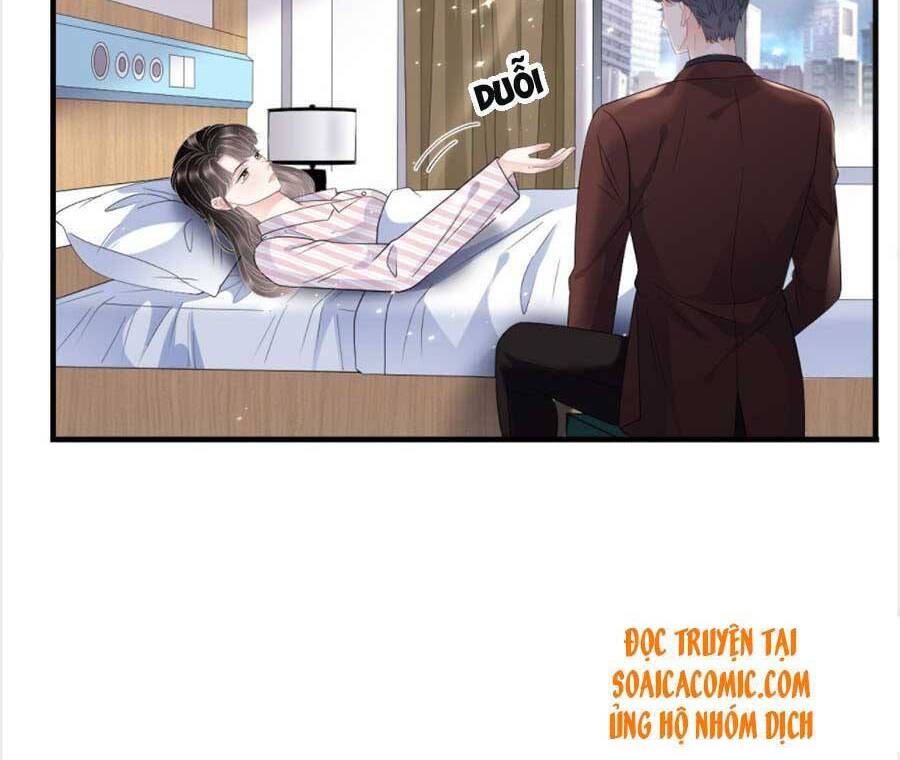 Đại Tiểu Thư Có Thể Có Cái Gì Xấu Chapter 84 - 5