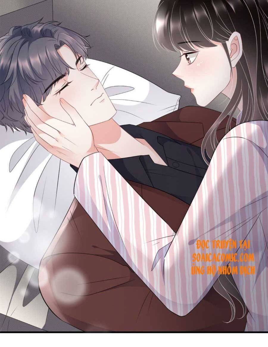 Đại Tiểu Thư Có Thể Có Cái Gì Xấu Chapter 85 - 15