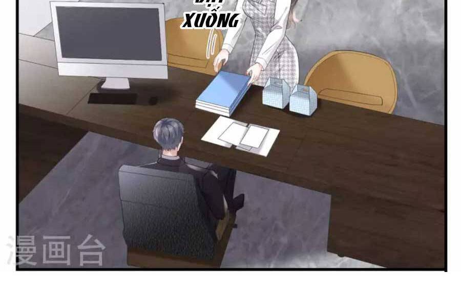 Đại Tiểu Thư Có Thể Có Cái Gì Xấu Chapter 86 - 20