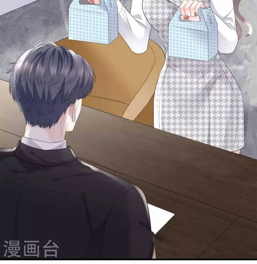 Đại Tiểu Thư Có Thể Có Cái Gì Xấu Chapter 86 - 24