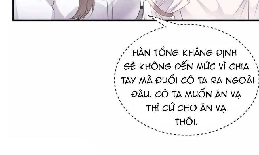 Đại Tiểu Thư Có Thể Có Cái Gì Xấu Chapter 86 - 8