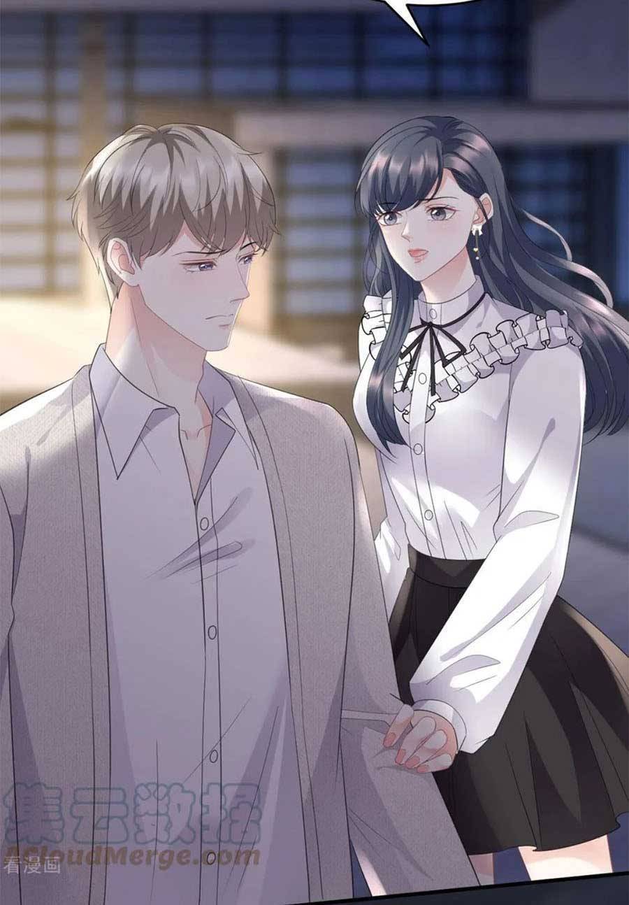 Đại Tiểu Thư Có Thể Có Cái Gì Xấu Chapter 87 - 24