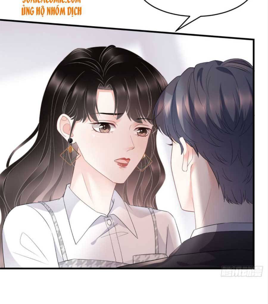 Đại Tiểu Thư Có Thể Có Cái Gì Xấu Chapter 88 - 11