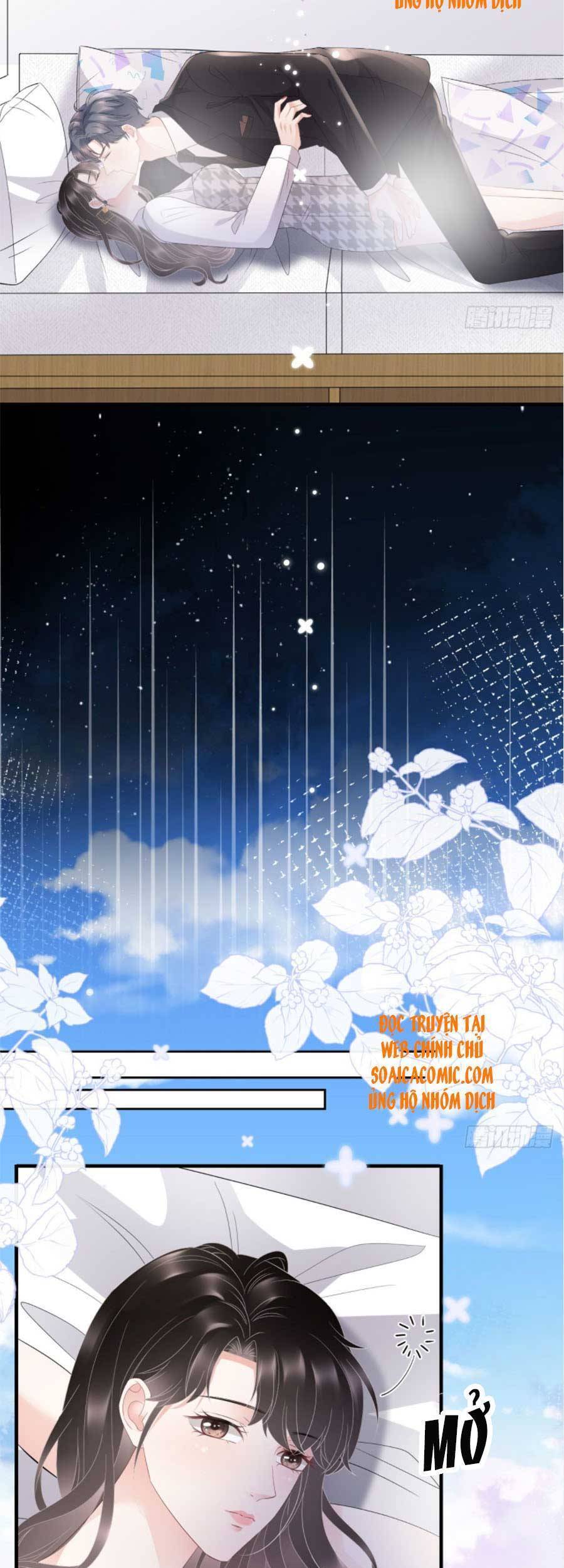 Đại Tiểu Thư Có Thể Có Cái Gì Xấu Chapter 88 - 16