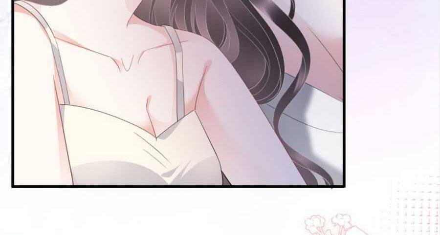 Đại Tiểu Thư Có Thể Có Cái Gì Xấu Chapter 88 - 17