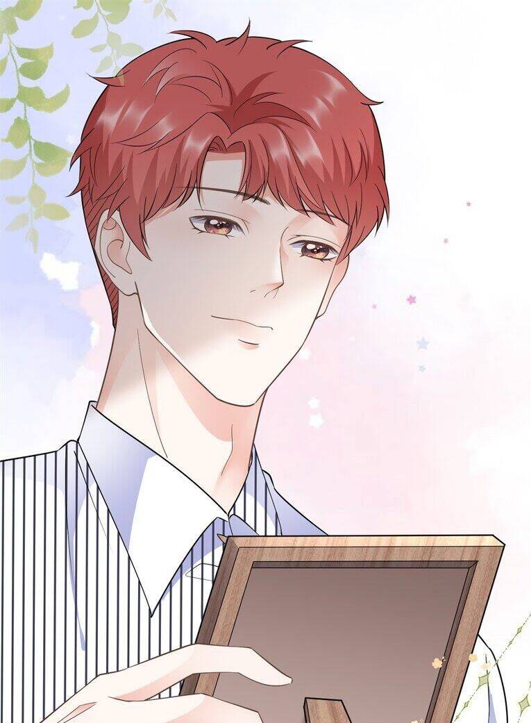 Đại Tiểu Thư Có Thể Có Cái Gì Xấu Chapter 9 - 34