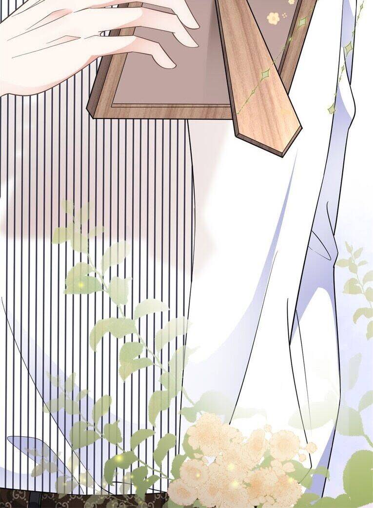 Đại Tiểu Thư Có Thể Có Cái Gì Xấu Chapter 9 - 35