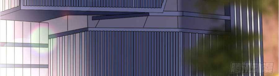 Đại Tiểu Thư Có Thể Có Cái Gì Xấu Chapter 90 - 6