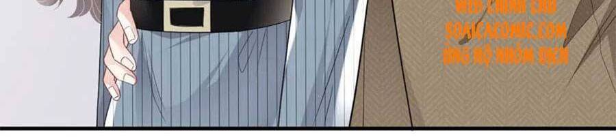 Đại Tiểu Thư Có Thể Có Cái Gì Xấu Chapter 91 - 15