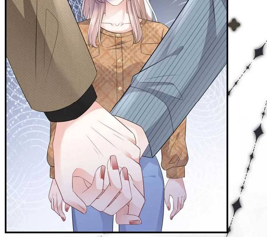 Đại Tiểu Thư Có Thể Có Cái Gì Xấu Chapter 91 - 20