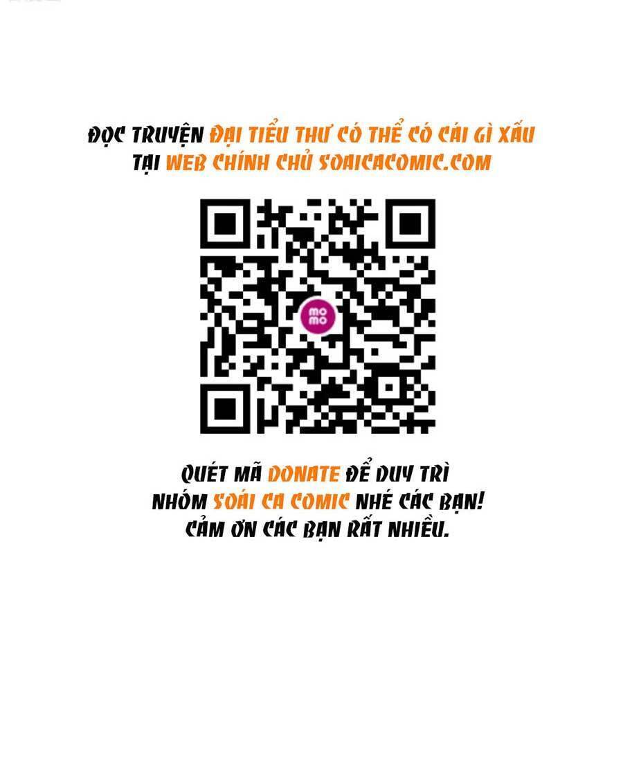 Đại Tiểu Thư Có Thể Có Cái Gì Xấu Chapter 91 - 30
