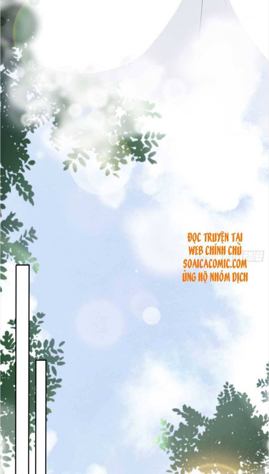Đại Tiểu Thư Có Thể Có Cái Gì Xấu Chapter 92 - 22