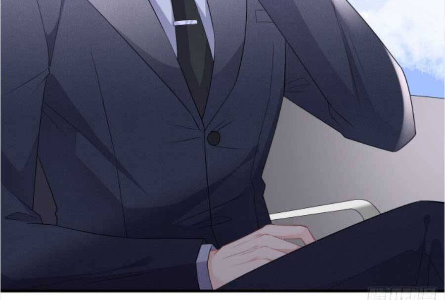 Đại Tiểu Thư Có Thể Có Cái Gì Xấu Chapter 92 - 26