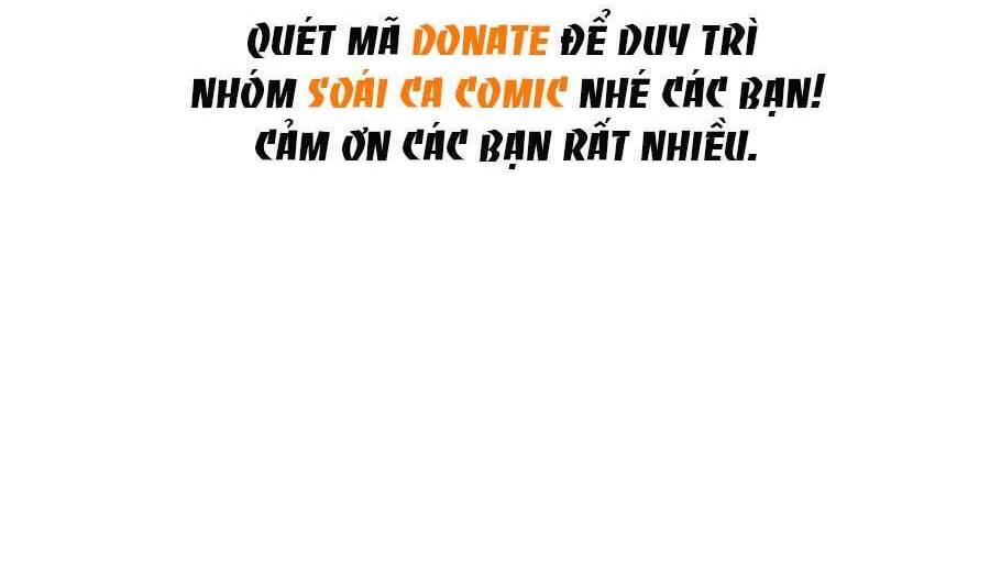 Đại Tiểu Thư Có Thể Có Cái Gì Xấu Chapter 92 - 30