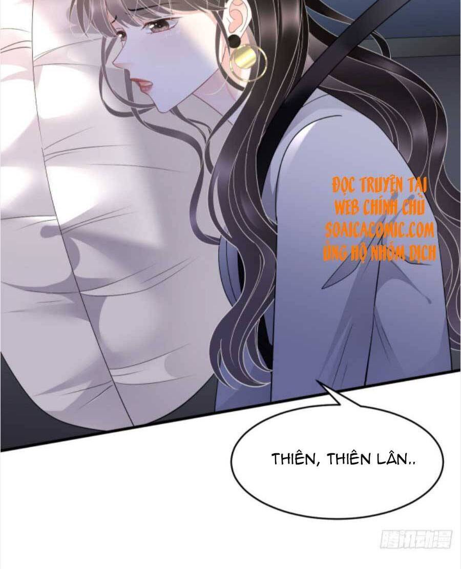 Đại Tiểu Thư Có Thể Có Cái Gì Xấu Chapter 93 - 17