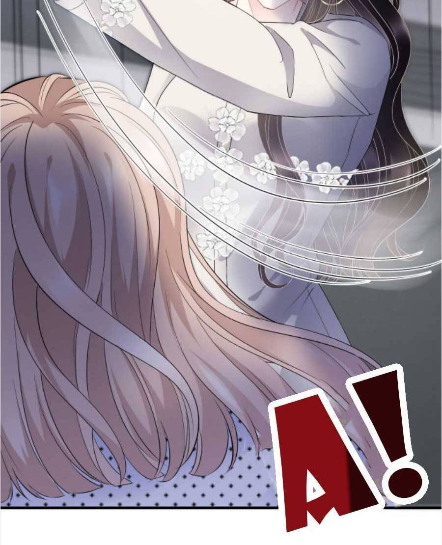 Đại Tiểu Thư Có Thể Có Cái Gì Xấu Chapter 93 - 23