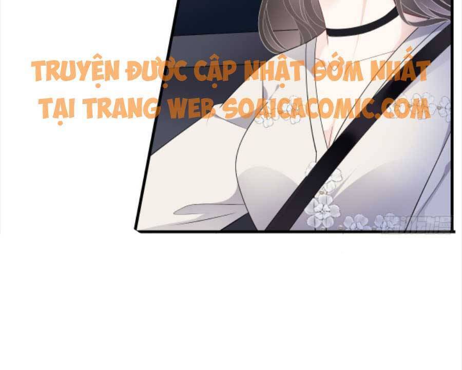 Đại Tiểu Thư Có Thể Có Cái Gì Xấu Chapter 93 - 6