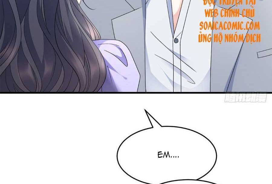 Đại Tiểu Thư Có Thể Có Cái Gì Xấu Chapter 94 - 15