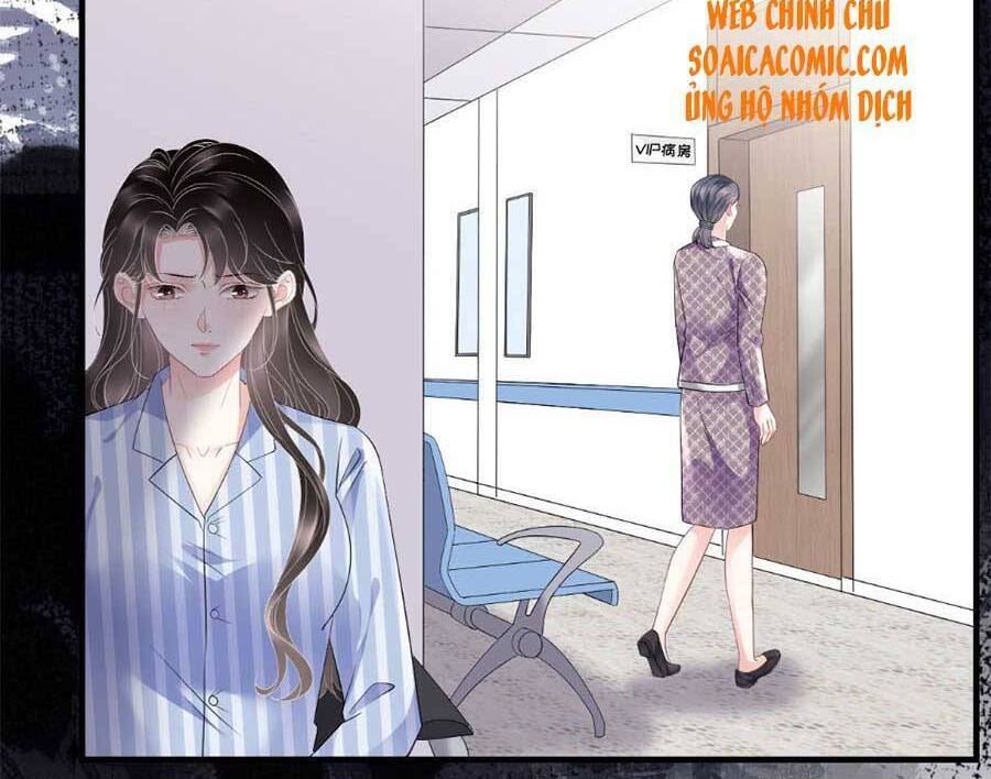 Đại Tiểu Thư Có Thể Có Cái Gì Xấu Chapter 95 - 15