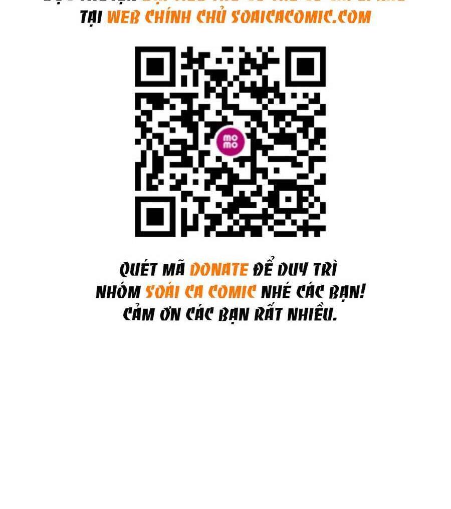 Đại Tiểu Thư Có Thể Có Cái Gì Xấu Chapter 95 - 29