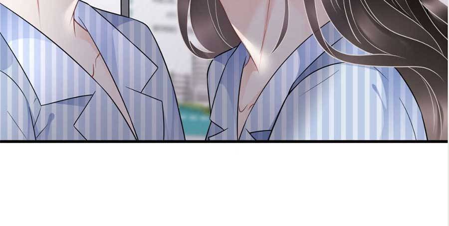 Đại Tiểu Thư Có Thể Có Cái Gì Xấu Chapter 96 - 17