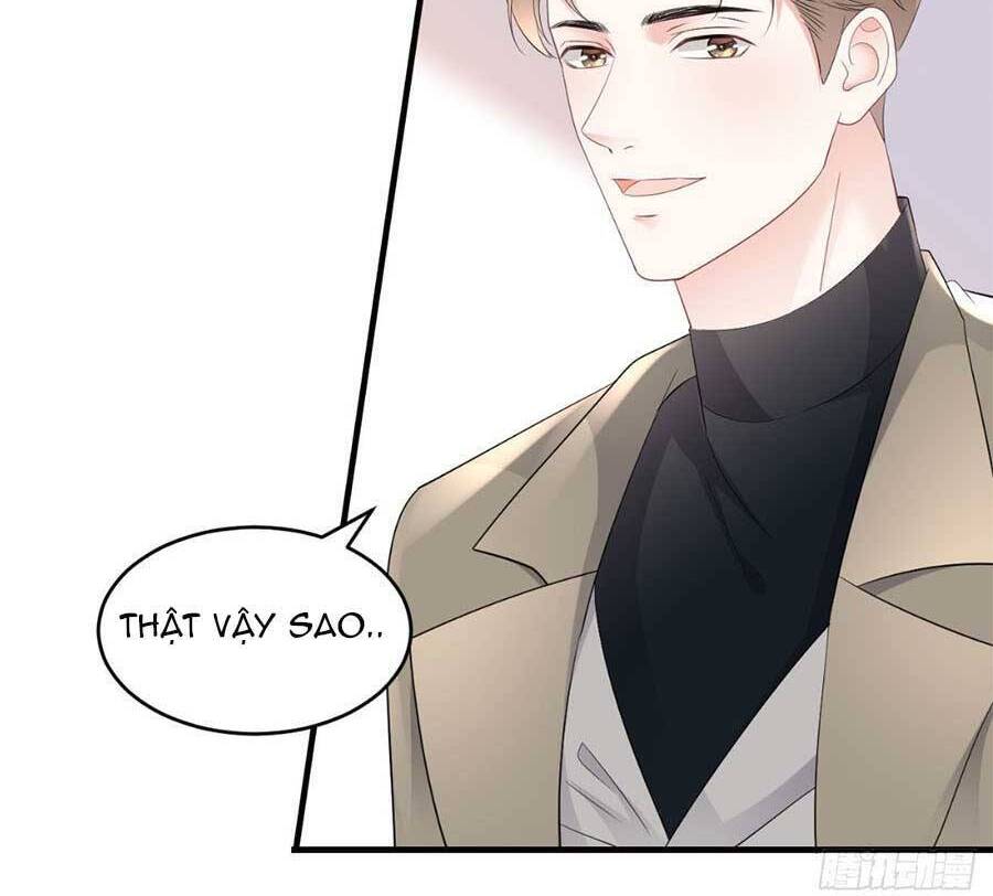 Đại Tiểu Thư Có Thể Có Cái Gì Xấu Chapter 96 - 5