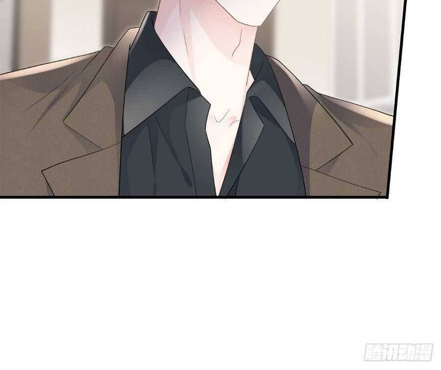 Đại Tiểu Thư Có Thể Có Cái Gì Xấu Chapter 97 - 16