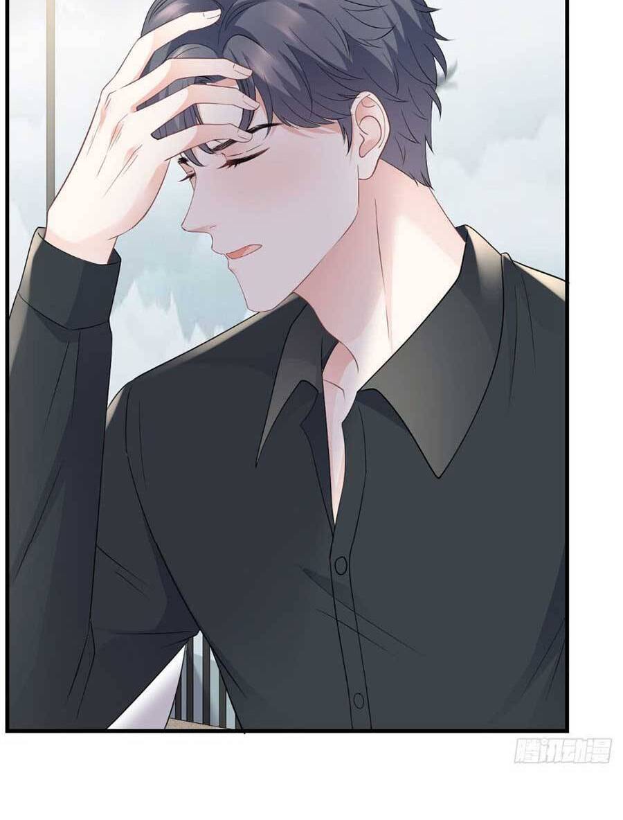 Đại Tiểu Thư Có Thể Có Cái Gì Xấu Chapter 97 - 22