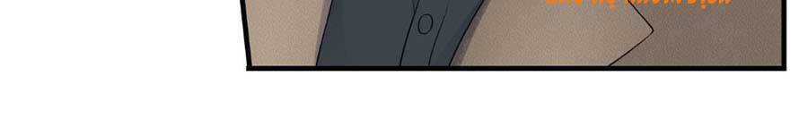 Đại Tiểu Thư Có Thể Có Cái Gì Xấu Chapter 97 - 6