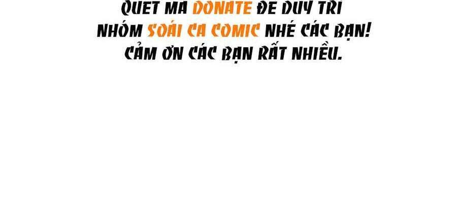 Đại Tiểu Thư Có Thể Có Cái Gì Xấu Chapter 98 - 29