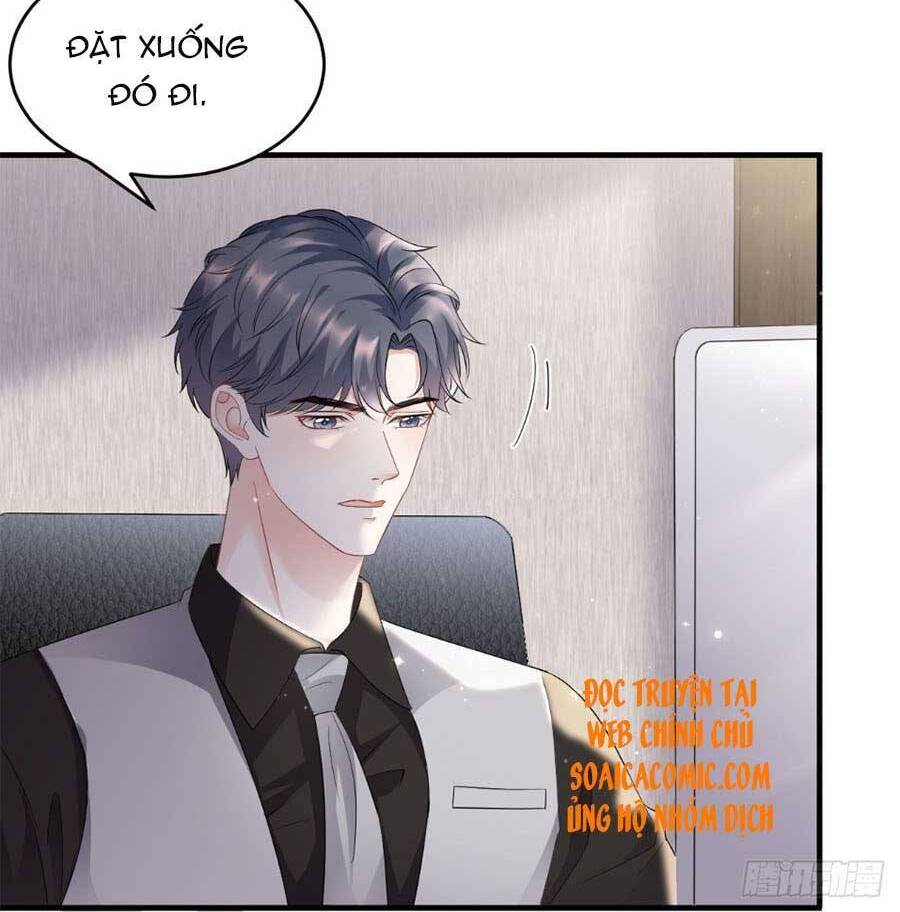 Đại Tiểu Thư Có Thể Có Cái Gì Xấu Chapter 98 - 5