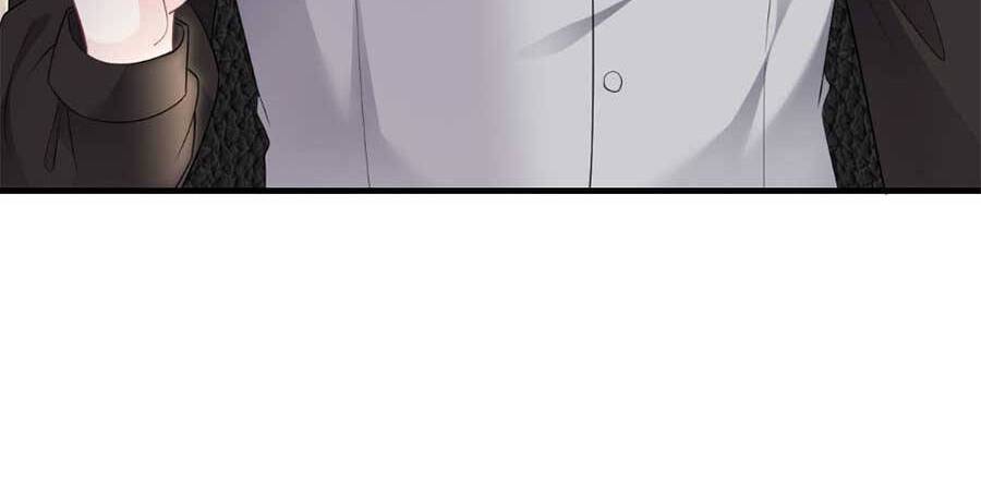 Đại Tiểu Thư Có Thể Có Cái Gì Xấu Chapter 98 - 9