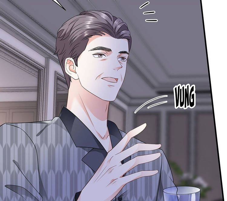 Đại Tiểu Thư Có Thể Có Cái Gì Xấu Chapter 28.1 - 12