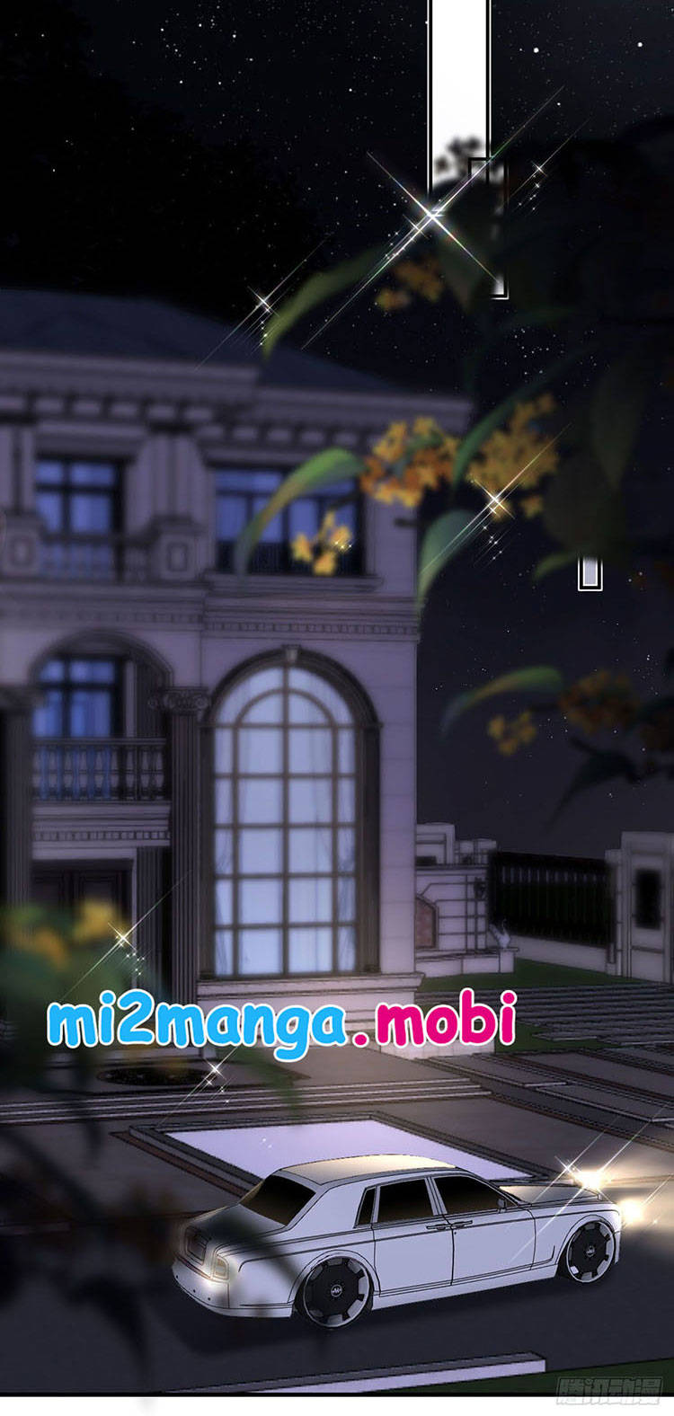 Đại Tiểu Thư Có Thể Có Cái Gì Xấu Chapter 28.1 - 19