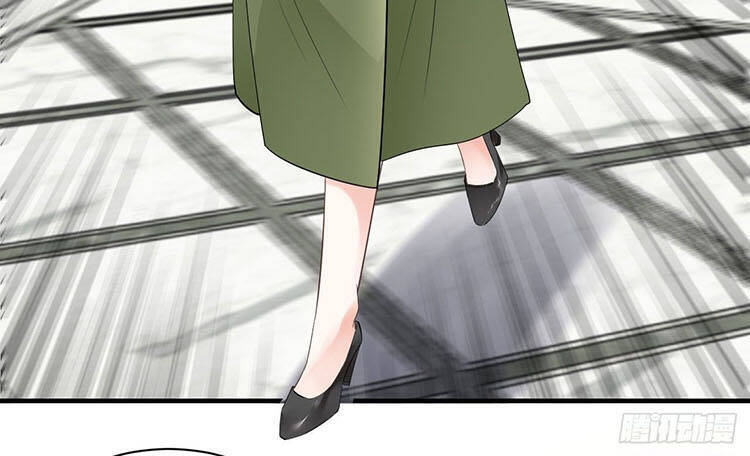 Đại Tiểu Thư Có Thể Có Cái Gì Xấu Chapter 28.2 - 15