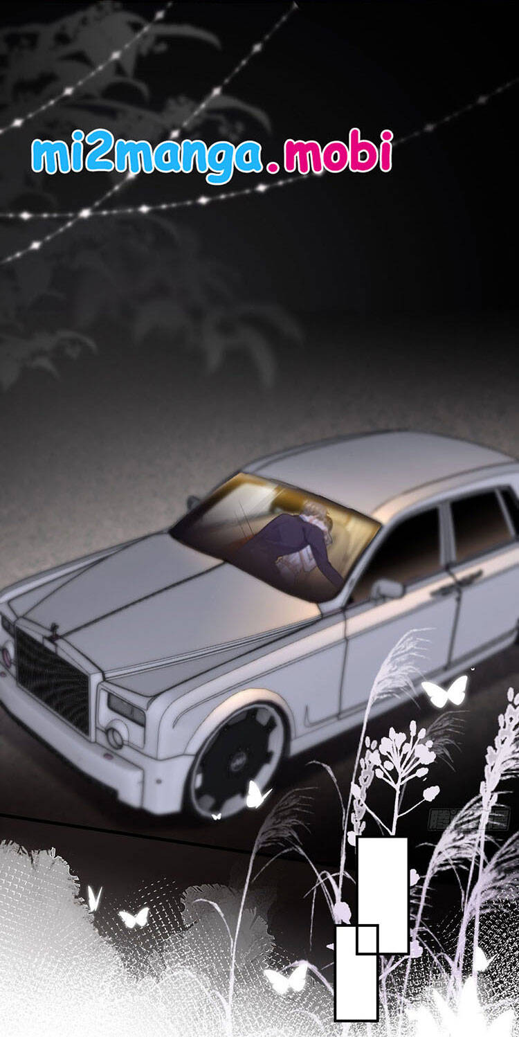 Đại Tiểu Thư Có Thể Có Cái Gì Xấu Chapter 28.2 - 5